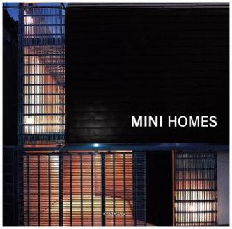 Mini Homes