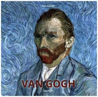 Van Gogh