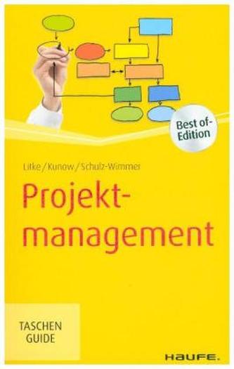 Projektmanagement