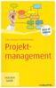 Projektmanagement