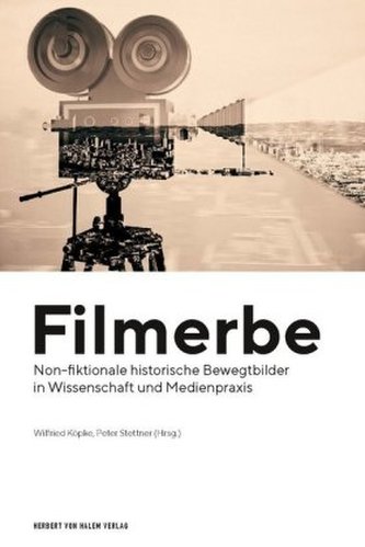 Filmerbe