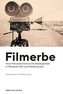 Filmerbe