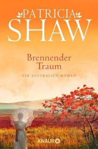 Brennender Traum