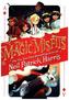 The Magic Misfits