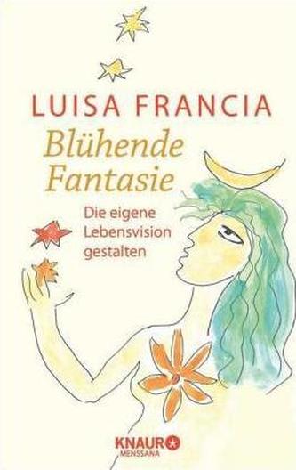 Blühende Fantasie