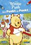 Disney - Winnie Puuh - Von Punkt zu Punkt