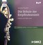 Die Schule der Empfindsamkeit, 1 MP3-CD