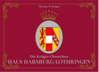 Die Krüger-Chroniken