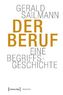 Der Beruf