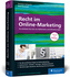 Recht im Online-Marketing