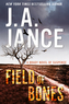 Field of Bones