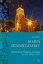 Mariä Himmelfahrt