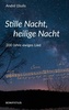 Stille Nacht, heilige Nacht