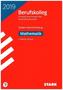 Berufskolleg Baden-Württemberg 2019 - Mathematik