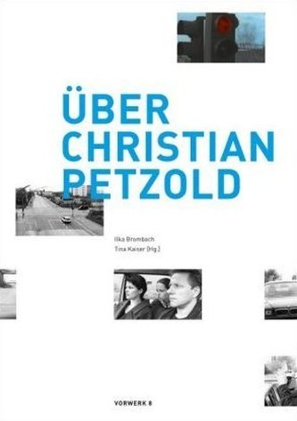 Über Christian Petzold