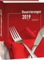 Reservierungen 2019