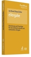 eVergabe