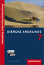 Diercke Erdkunde interaktiv 7, DVD-ROM