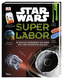 Star Wars(TM) Superlabor