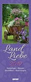 Land Liebe 2019