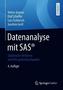Datenanalyse mit SAS®