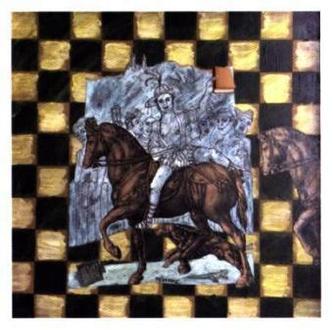 Juegos de la edad tardía