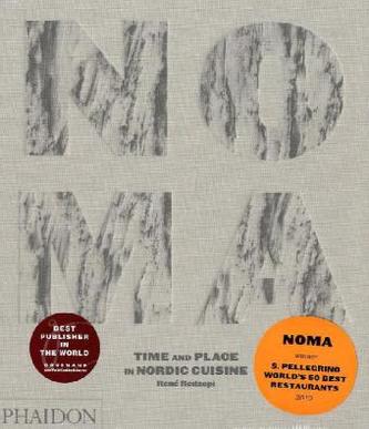 Noma