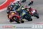 Motorrad - Rennsport Kalender 2019
