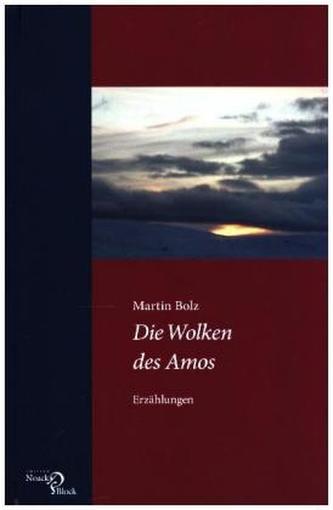 Die Wolken des Amos
