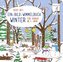 Vicky Bo's Ein-Bild-Wimmelbuch für Kinder ab 1 Jahr - Winter