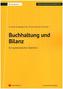 Buchhaltung und Bilanz (Skriptum)