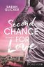 Second Chance for Love