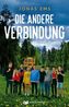 Die andere Verbindung