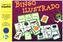Bingo ilustrado (Spiel)