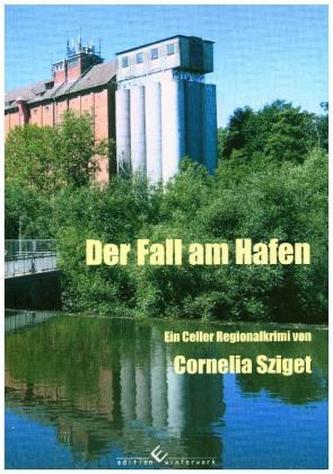Der Fall am Hafen
