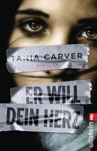 Er will dein Herz