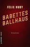 Babettes Ballhaus