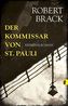 Der Kommissar von St. Pauli