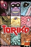 Toriko. Bd.40