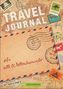 Travel Journal