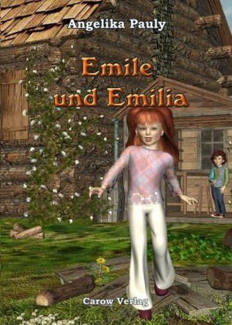Emile und Emilia