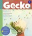 Gecko Kinderzeitschrift Band 67