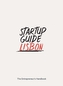 Startup Guide Lisbon