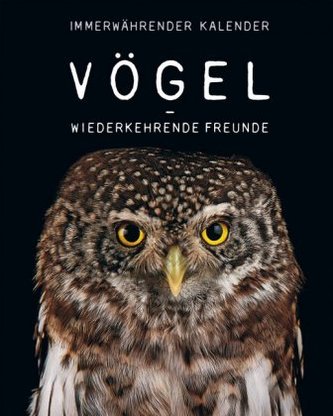 Vögel