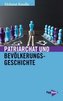 Patriarchat und Bevölkerungsgeschichte