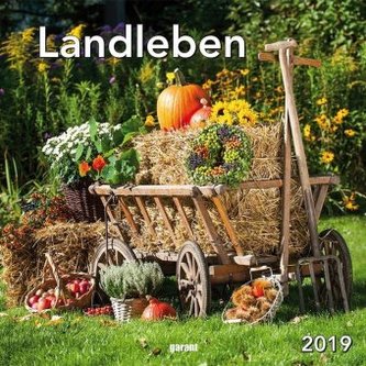 Landleben 2019