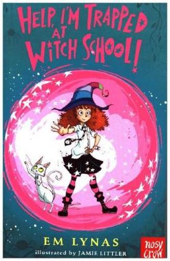 Witch School 3