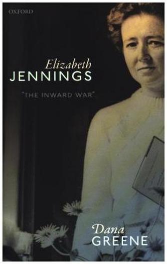 Elizabeth Jennings