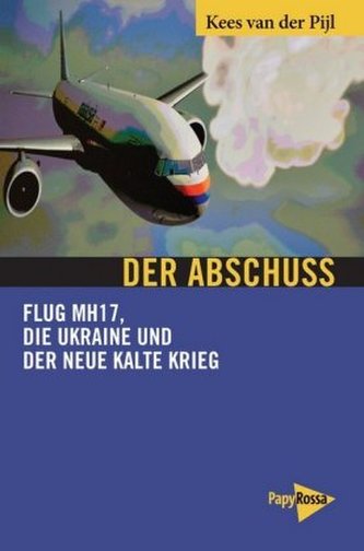 Der Abschuss Der Abschuss