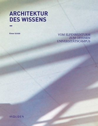 Architektur des Wissens